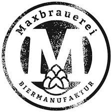 Maxbrauerei Biermanufaktur