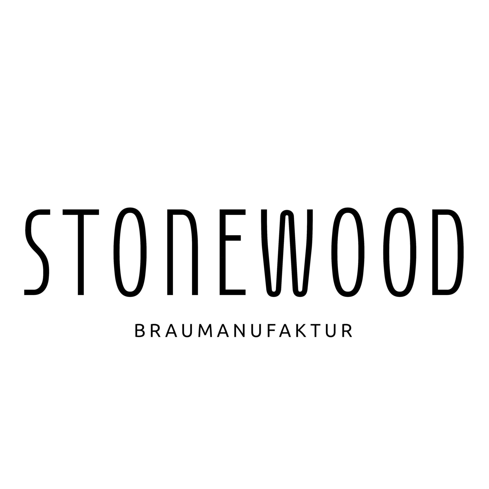 Stonewood Braumanufaktur GmbH
