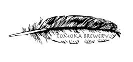 Tomoka Brewery
