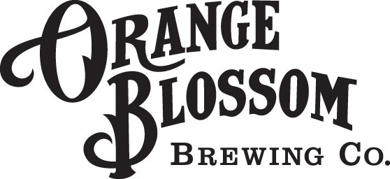 Orange Blossom Brewing Company