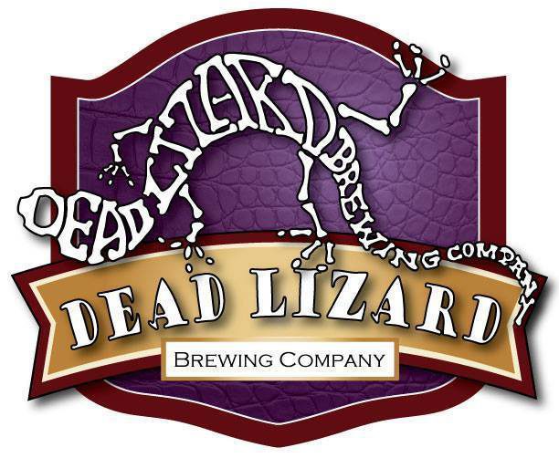 Dead Lizard Brewing Company