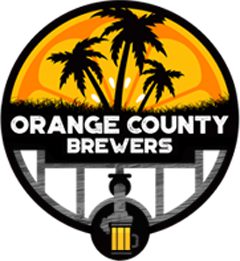 Orange County Brewers