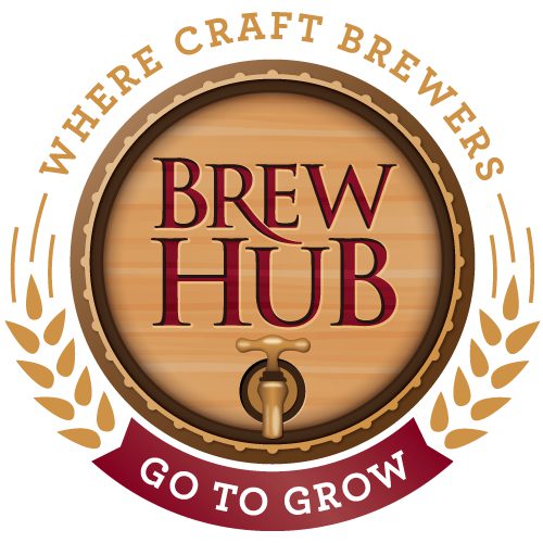Brew Hub