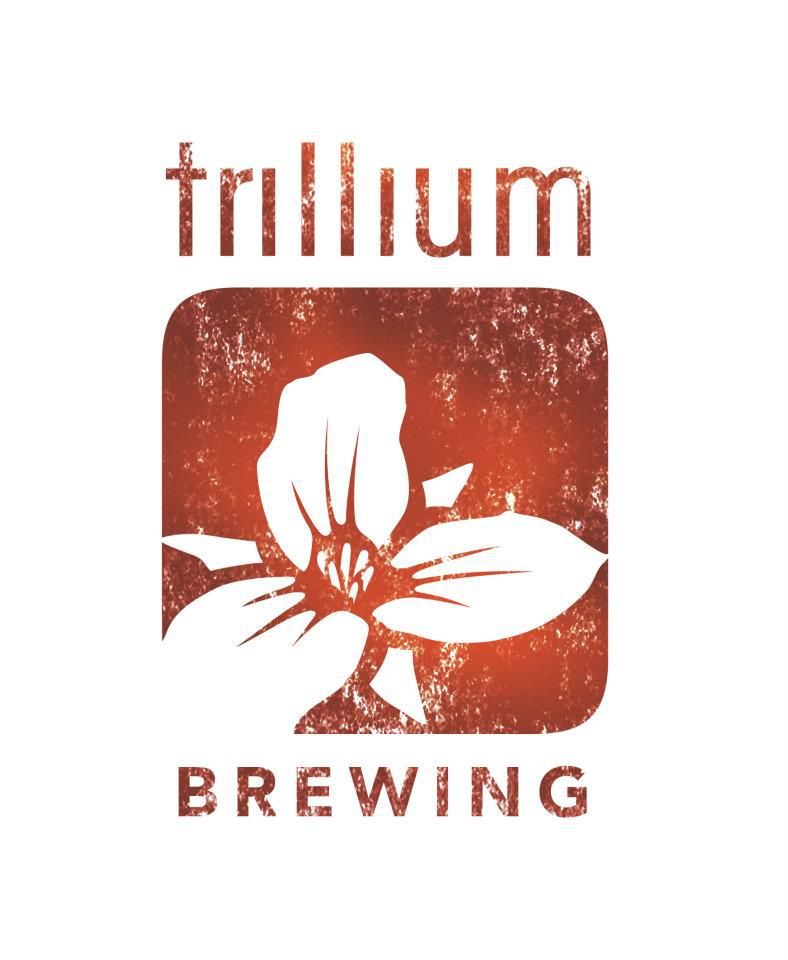 Trillium Brewing Company