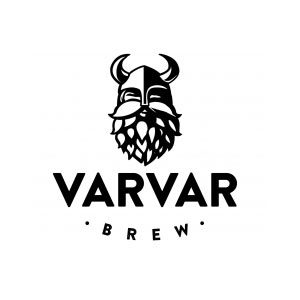 Varvar Brew
