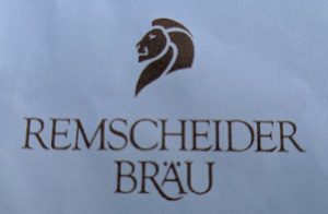 Remscheider Bräu
