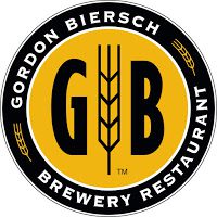 Gordon Biersch