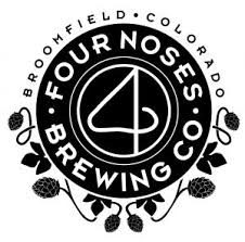 4 Noses Brewing Company