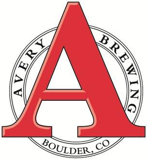 Avery Bewing Company