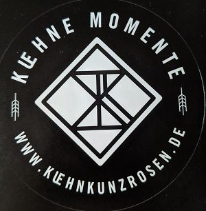 Kuehn Kunz Rosen