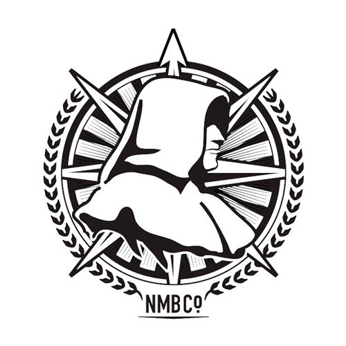 Northern Monk Brew Co.
