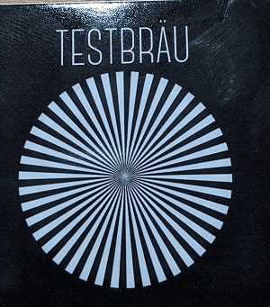 Testbräu GbR