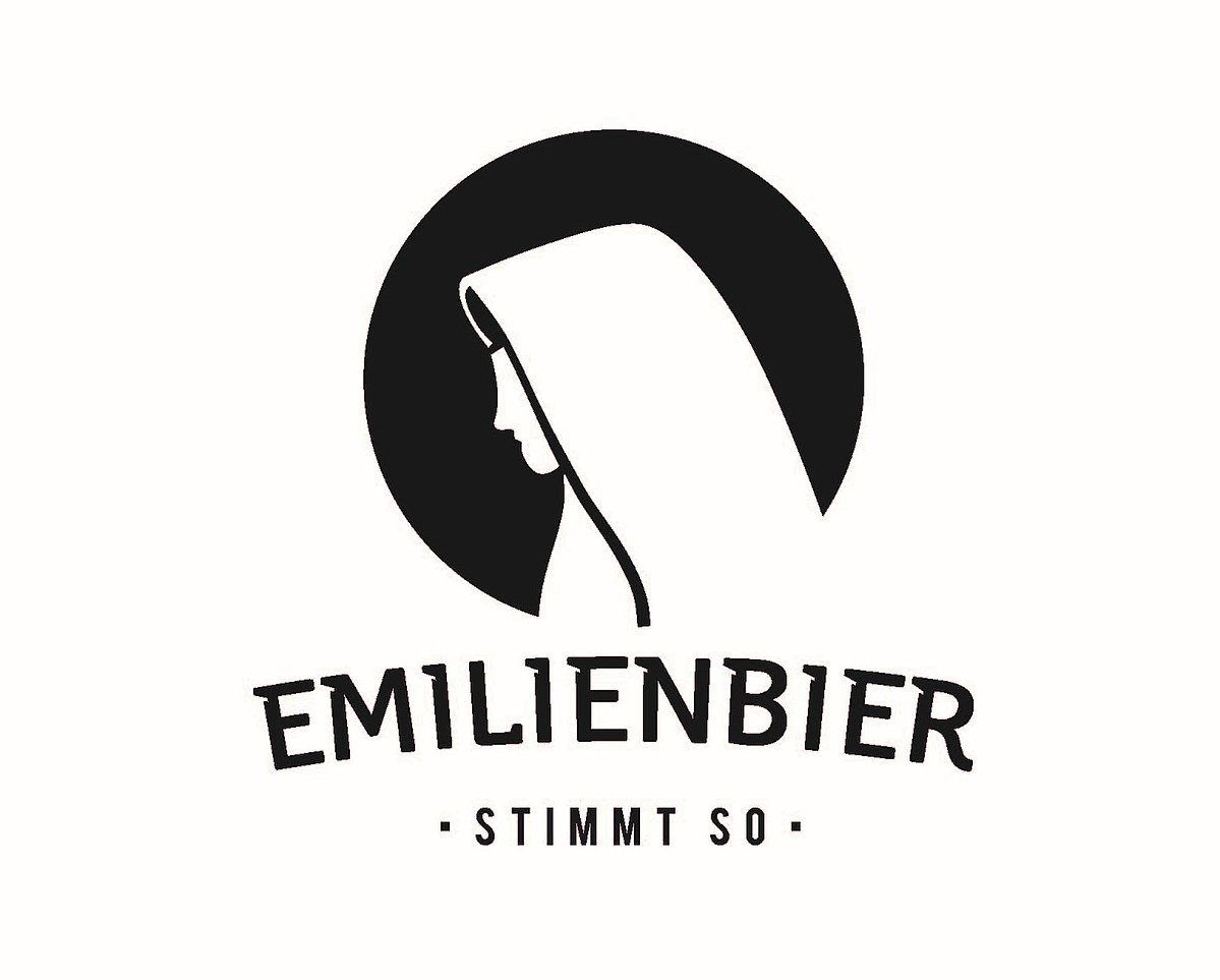 Emilienbier