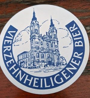 Brauerei Trunk