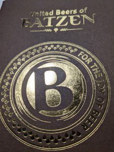 Batzen Bräu