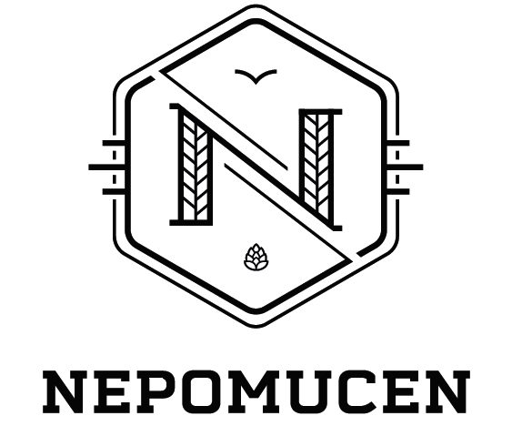 Browar Nepomucen