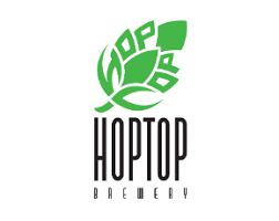 Hop Top Brewery
