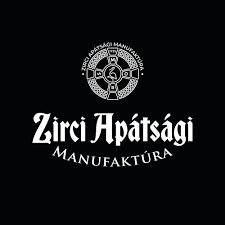 Zirci Apátsági Manufaktúra
