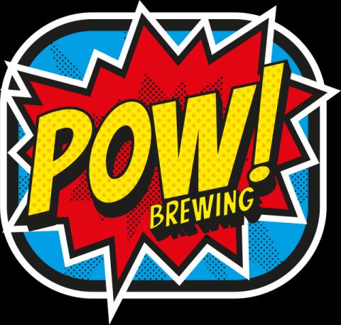 Pow Brewing