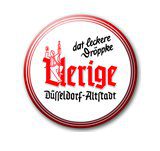 Uerige Obergärige Hausbrauerei GmbH