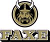 Faxe Bryggeri A/S