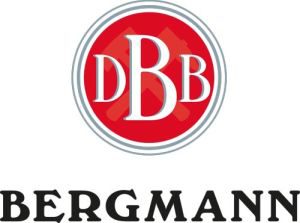 Bergmann Brauerei GmbH