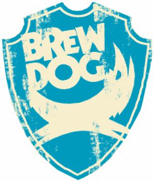 BrewDog Ltd.