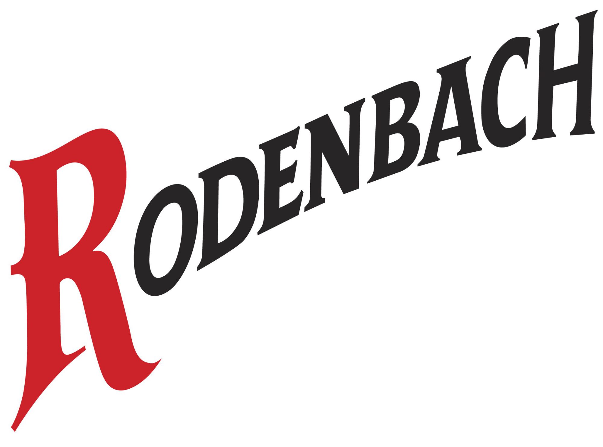 Brouwerij Rodenbach