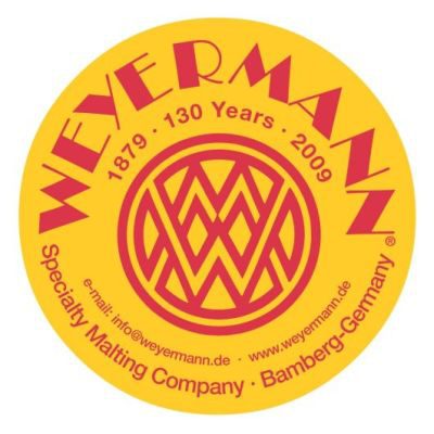 Weyermann Malzfabrik (Versuchsbrauerei)
