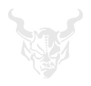 Stone Brewing Co.