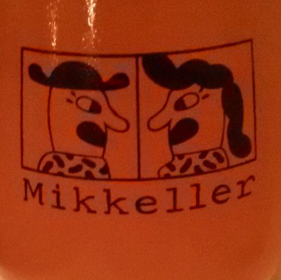 Mikkeller