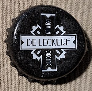 Brouwerij De Leckere