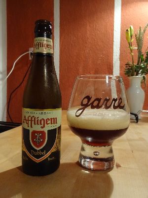 Affligen Dubbel