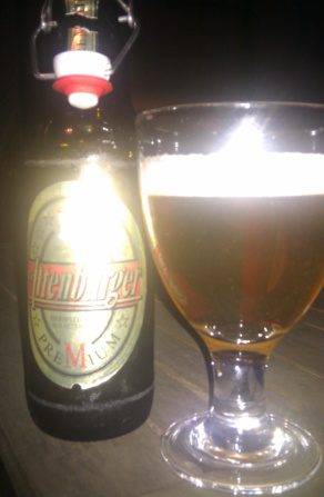 Altenburger Premium