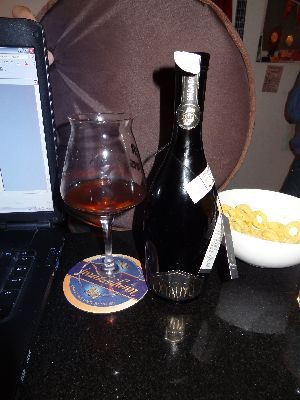 Xyauyù