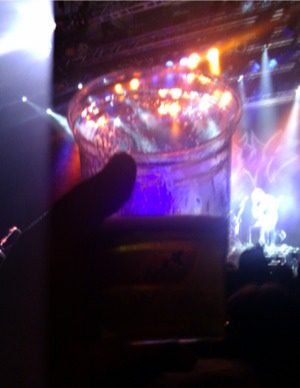 Dommelsch Pils