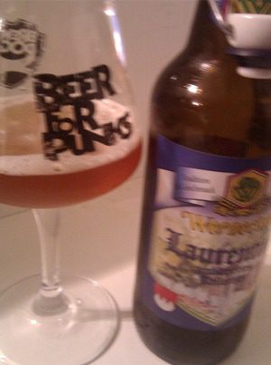 Laurentius