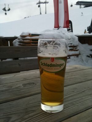 Schladminger Märzen