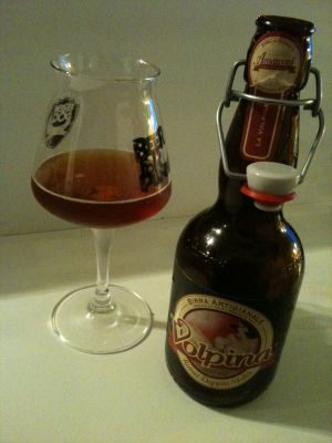 Volpina