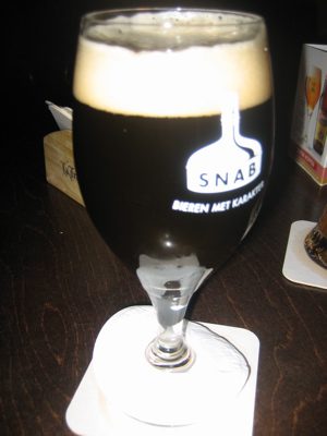 Snab Roock