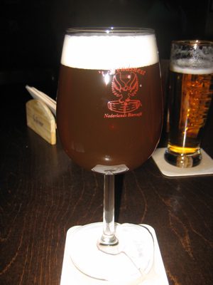 De Molen Jaar & Dag