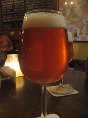 Triple IPA