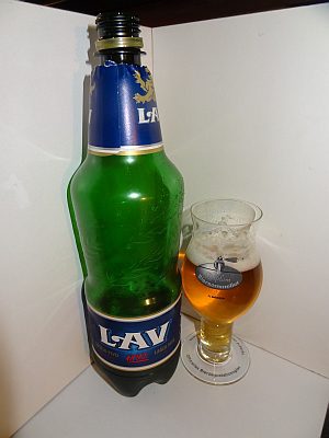 Lav