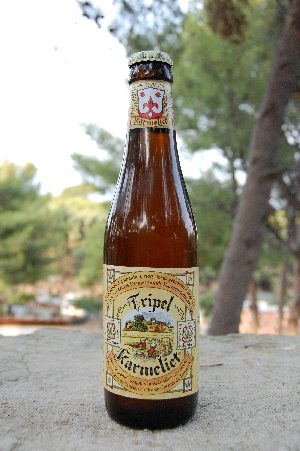 Tripel Karmeliet