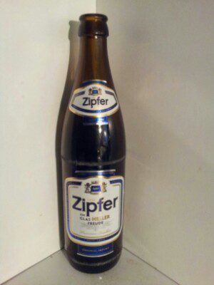 Zipfer Hell