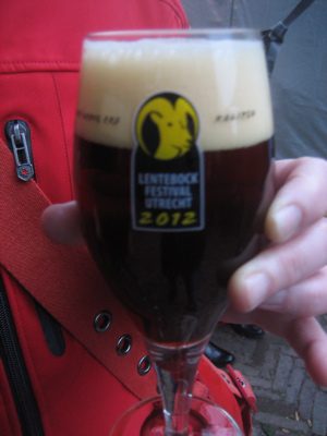 Christoffel Bok