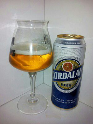 Xirdalan