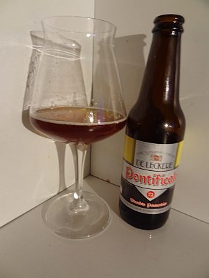 Pontificale