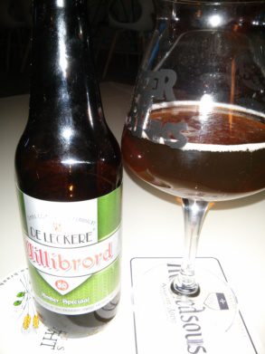 Willibrord