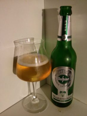 Warsteiner Herb